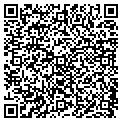 QR code with Asbs contacts