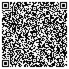 QR code with Green Light Construction contacts