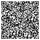 QR code with Minus One contacts
