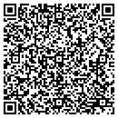 QR code with Mobile Dent LLC contacts