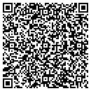 QR code with Harper Leon L contacts