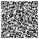 QR code with All Emergency Tree contacts