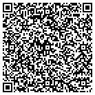 QR code with Monster T's & Graphix Inc contacts