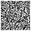 QR code with Beanies Express contacts