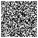 QR code with Highway To Heaven contacts