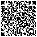 QR code with Myrna Strange contacts