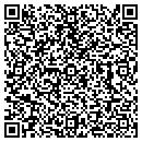 QR code with Nadeem Malik contacts