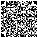 QR code with Payless Shoe Source contacts
