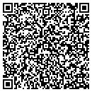 QR code with Kyocera Electronics contacts