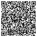 QR code with Home Collections contacts