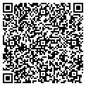 QR code with Be Found contacts