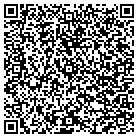 QR code with Alki/West Seattle Key & Lock contacts