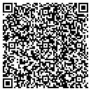 QR code with Nicholas Bryner contacts