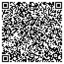 QR code with Ketterng Bptst Chr contacts
