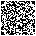 QR code with Jay Constructio contacts