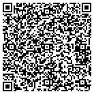 QR code with All Day 24 Hour Available contacts