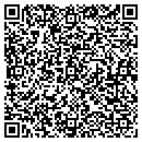 QR code with Paolillo Insurance contacts