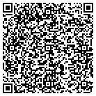 QR code with All Day 24 Hour Locksmith contacts