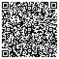 QR code with Nick Wolsonovich contacts