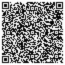 QR code with J K Log Homes contacts