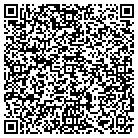 QR code with All Day Emergency Locksmi contacts