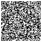 QR code with Josh Penrod Construction contacts