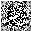 QR code with Prockter David contacts