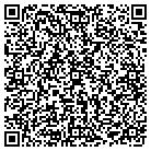 QR code with All Day Emergency Locksmith contacts