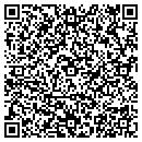 QR code with All Day Locksmith contacts