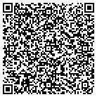 QR code with Mike Mccoy Music Ministry contacts