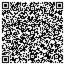 QR code with The Voip Connection contacts