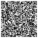 QR code with BG  Freelance Computer Consulting contacts