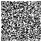 QR code with All Day Locksmith Service contacts