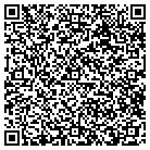 QR code with Allied Locks & Locksmiths contacts