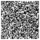 QR code with Allied Locksmith Services contacts