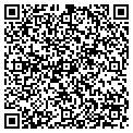 QR code with Pamela A Snyder contacts
