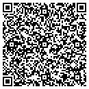 QR code with Rep Itg Hr Coverage contacts