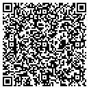 QR code with Pamela J Giudici contacts