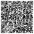 QR code with Robinson Giselle contacts