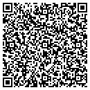 QR code with Pat Lynn Dechellis contacts