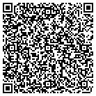 QR code with All Time Locks & Locksmiths contacts