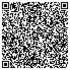 QR code with Luis Modesto Electronics contacts