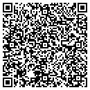 QR code with Patrick C Thomas contacts