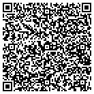 QR code with Patrick L Castronova contacts