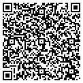 QR code with My Place contacts