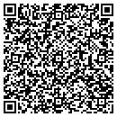 QR code with Link Home Helpers/Direct contacts