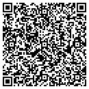 QR code with Paul Coombs contacts