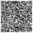 QR code with Lon Swift Construction contacts