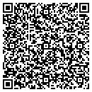 QR code with Allways Locksmith contacts