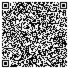 QR code with Ziglars Auto Sales Inc contacts